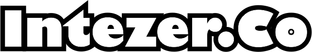 Intezer.Co